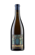 Kongsgaard Chardonnay 2001