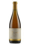Kistler Hudson Vineyard Chardonnay 2008
