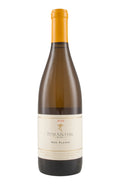 Peter Michael Mon Plaisir Chardonnay 2009