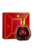 Louis XIII c. 1980s