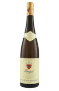 Hengst Gewurztraminer Zind Humbrecht 1997