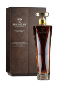 Macallan Reflexion Decanter