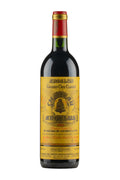 Angelus 1995