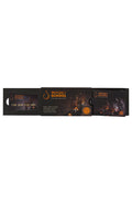 Whisky School Online Training Set