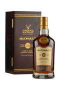 MacPhails 50 Year Old