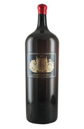 Palmer 1800cl (Ex Chateau) 2010