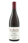 Morey St Denis Clos de la Bussiere Georges Roumier 1999