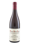 Morey St Denis Clos de la Bussiere Georges Roumier 2005