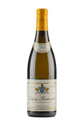 Puligny Montrachet Domaine Leflaive 2013