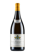 Puligny Montrachet Clavoillon Domaine Leflaive Magnum 2013