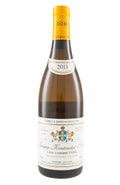 Puligny Montrachet Les Combettes Domaine Leflaive 2013