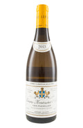 Puligny Montrachet Les Pucelles Domaine Leflaive 2013