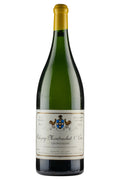 Puligny Montrachet Les Pucelles Domaine Leflaive 300cl 2013