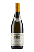 Bienvenues Batard Montrachet Domaine Leflaive 2013