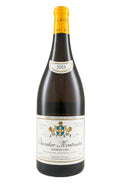 Chevalier Montrachet Domaine Leflaive Magnum 2013