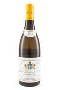 Puligny Montrachet Clavoillon Domaine Leflaive 2013