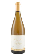 Kistler Kistler Vineyard Chardonnay 2003