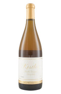 Kistler Kistler Vineyard Chardonnay 2005