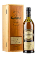 Glenfiddich 30 Year Old Vintage Reserve 1967