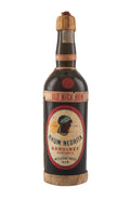 Bardinet Negrita Old Nick c. 1950s