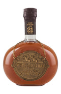 Whyte & Mackay 21 Year Old c. 1980s