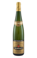 Cuvee Frederic Emile Trimbach 2002