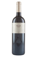Preludio de Sei Solo 2012