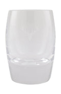 Dalmore Glass Tumbler