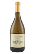 Laberdolive Domaine du Pillon 1962