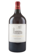 Lagrange 300cl 2009