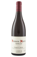 Bonnes Mares Georges Roumier 1999