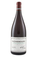 Richebourg DRC Magnum 2010