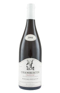 Chambertin Bernard Dugat-Py 2008