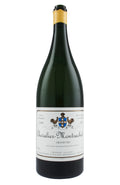 Chevalier Montrachet Domaine Leflaive 300cl 2009