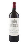 Leoville Las Cases Magnum 2009