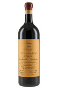 Alzero Quintarelli 300cl 1997