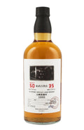 Suntory Single Cask for Ikebukuro Tobu 1999