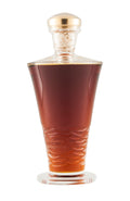 L`Esprit de Courvoisier