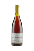 Fine de Bourgogne DRC 1986