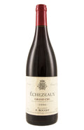 Echezeaux Emmanuel Rouget et Georges Jayer 2006