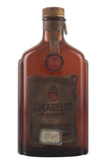 Illva Amaretto di Saronno (bottled 1964)