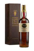 Glengoyne Vintage Reserve 1971