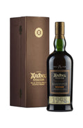 Ardbeg 11 Year Old Single Sherry Cask 2763 1998