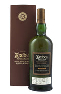 Ardbeg 11 Year Old Single Bourbon Barrel 1275 1998