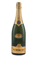 Pommery Vintage 1982