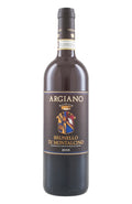 Brunello di Montalcino Argiano 2010