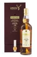 Glenesk Rare Old Gordon & MacPhail 1980