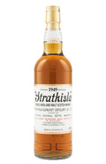 Strathisla G&M (Bottled 2006) 1949