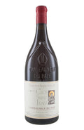 Chateauneuf du Pape Sanctus Sanctorum Clos Saint Jean Magnum 2007