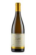 Kistler McCrea Vineyard Chardonnay 2021